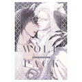 Wolf Pack - Paperback