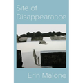 Site of Disappearance - Paperback