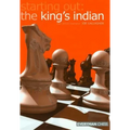 Starting Out: The King's Indian - Paperback