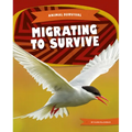 Migrating to Survive - Library Binding
