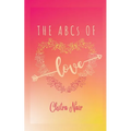 The ABCs Of Love - Paperback