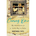Curious One - Hardcover