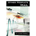 Other People's Mail - Paperback
