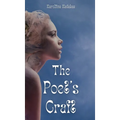 The Poet's Craft - Hardcover