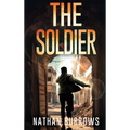 The Soldier - Hardcover