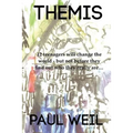 Themis: Part One - Paperback