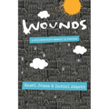 Wounds - Paperback