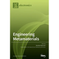Engineering Metamaterials - Hardcover