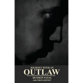 Journey with an Outlaw: HUSSEIN FATAL with NIKITA RENEE' - Paperback