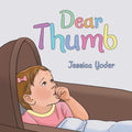 Dear Thumb - Paperback
