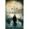 The Man from Milwaukee - Paperback
