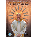 Tribute: Tupac Shakur - Paperback