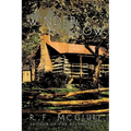 Winder Hollow - Paperback