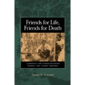 Friends for Life, Friends for Death: Cohorts and Consciousness Among the Lunda-Ndembu - Hardcover