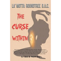 The Curse Within - Paperback