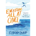 Everything All at Once - Hardcover