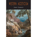 Western Asceticism: Selected Translations - Paperback