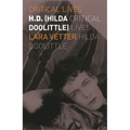 H.D. (Hilda Doolittle) - Paperback