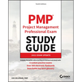 PMP Project Management Professional Exam Study Guide - Paperback