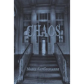 Chaos - Paperback