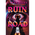 Ruin Road - Hardcover