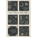 Smorgasbord - Paperback