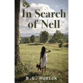 In Search of Nell - Paperback