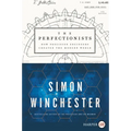 The Perfectionists: How Precision Engineers Created the Modern World - Paperback