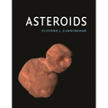 Asteroids - Hardcover