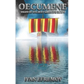 Oecumene: Tales of Ancient Greece & Egypt - Paperback