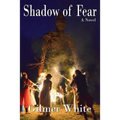 Shadow of Fear - Paperback