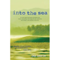 Into the Sea - Paperback