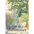 Midsummer - Hardcover