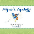 Affair's Apology: The Tooth Fairy Speaks - Paperback