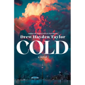 Cold - Paperback