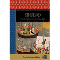 Sindbad: And Other Stories from the Arabian Nights - Paperback
