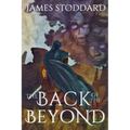 The Back of the Beyond - Paperback
