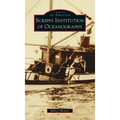 Scripps Institution of Oceanography - Hardcover
