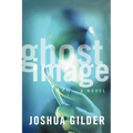 Ghost Image - Paperback