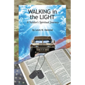Walking in the Light - Paperback