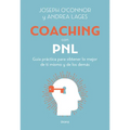 Coaching Con Pnl -V2* - Paperback