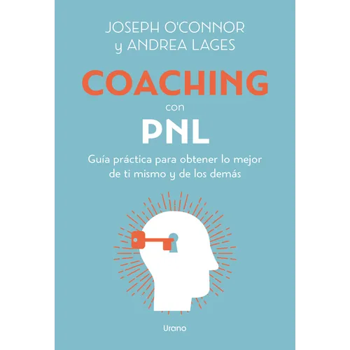 Coaching Con Pnl -V2* - Paperback