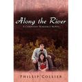Along the River - Paperback