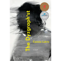 The Dyzgraphxst - Paperback