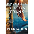 Plantation - Paperback