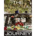 The Journey: New Positions in African Photography - Paperback