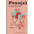 Pros(e) - Paperback