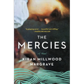 The Mercies - Paperback