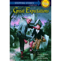 Great Expectations - Paperback