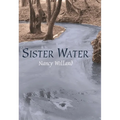 Sister Water - Paperback